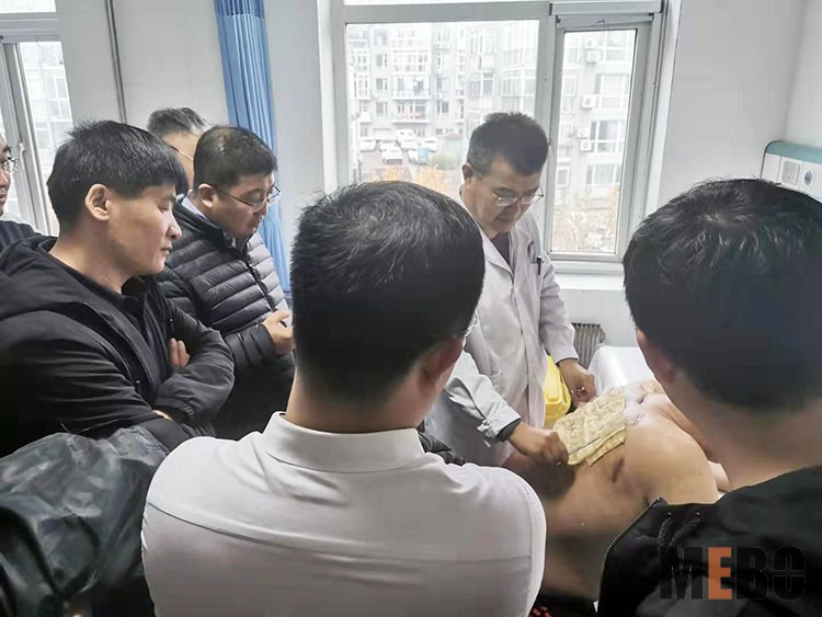 千亿国际(唯一)官方网站登录