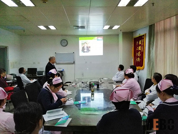 千亿国际(唯一)官方网站登录