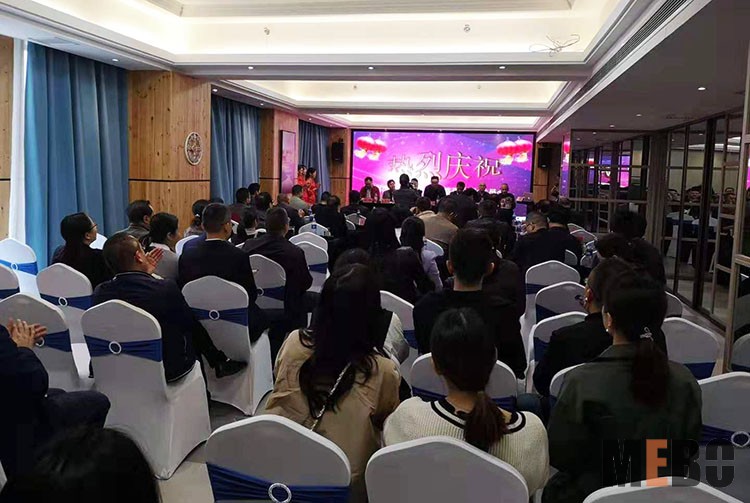 千亿国际(唯一)官方网站登录