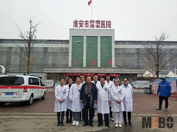 千亿国际(唯一)官方网站登录