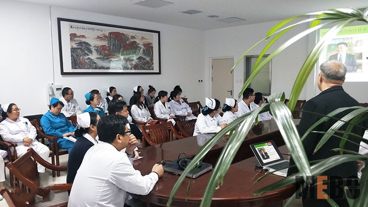 千亿国际(唯一)官方网站登录