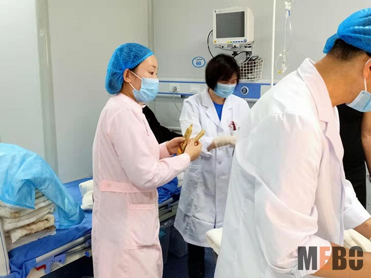 千亿国际(唯一)官方网站登录