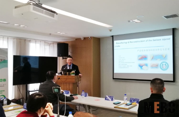 千亿国际(唯一)官方网站登录