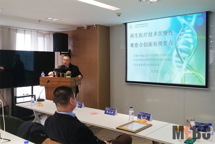 千亿国际(唯一)官方网站登录