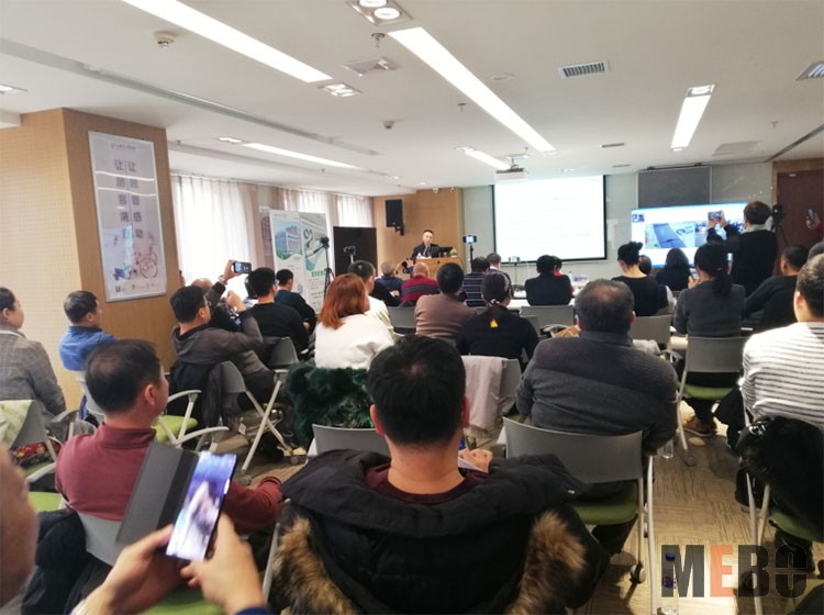 千亿国际(唯一)官方网站登录