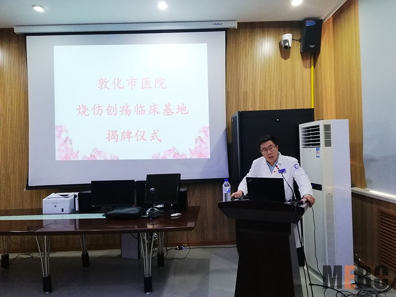 千亿国际(唯一)官方网站登录