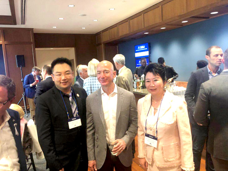 千亿国际(唯一)官方网站登录