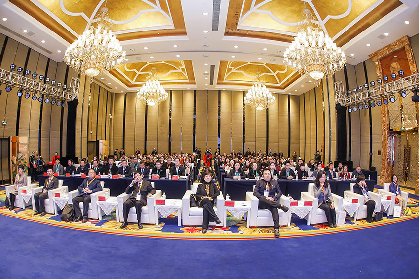 千亿国际(唯一)官方网站登录