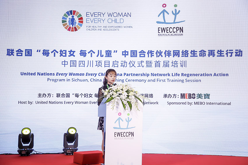 千亿国际(唯一)官方网站登录