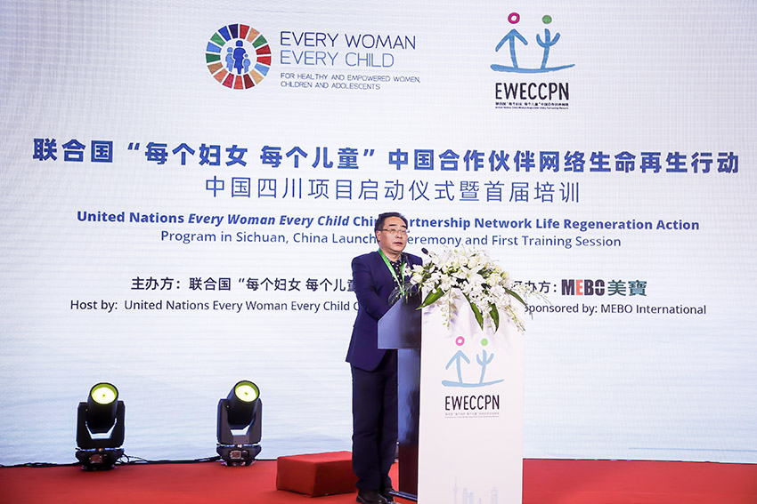 千亿国际(唯一)官方网站登录