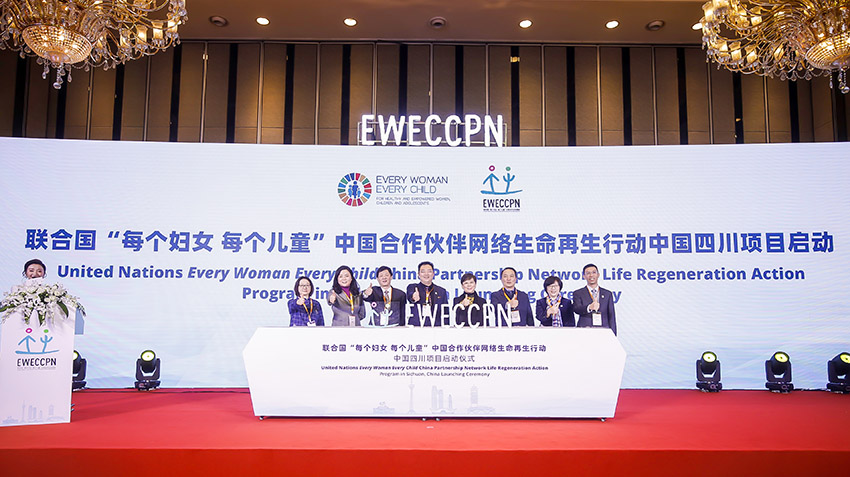 千亿国际(唯一)官方网站登录