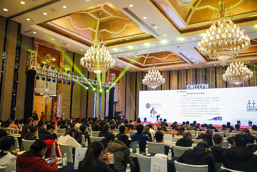 千亿国际(唯一)官方网站登录