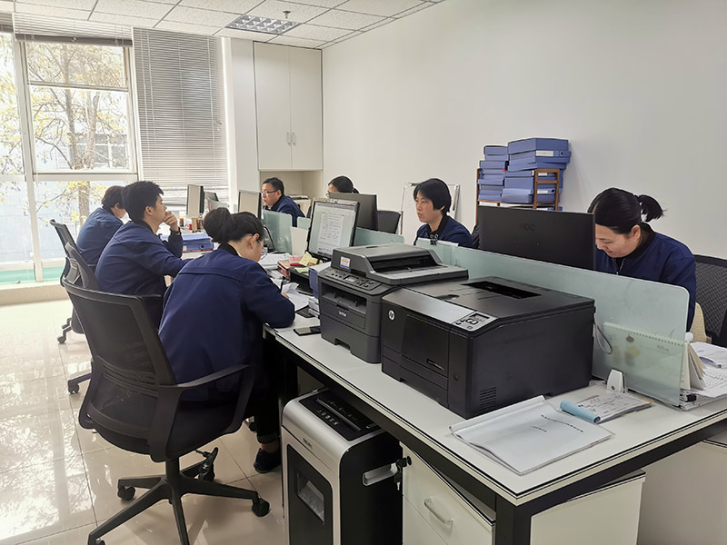 千亿国际(唯一)官方网站登录