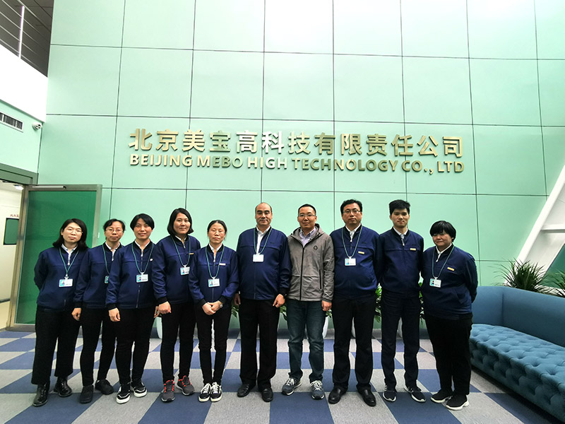 千亿国际(唯一)官方网站登录