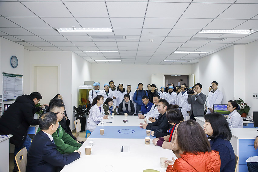 千亿国际(唯一)官方网站登录