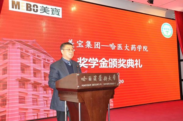 千亿国际(唯一)官方网站登录