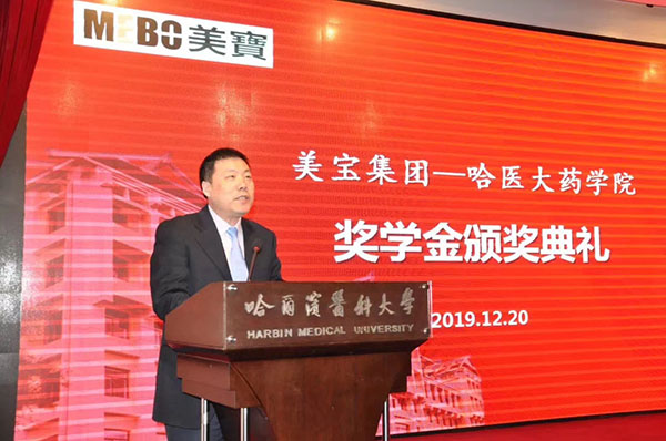 千亿国际(唯一)官方网站登录