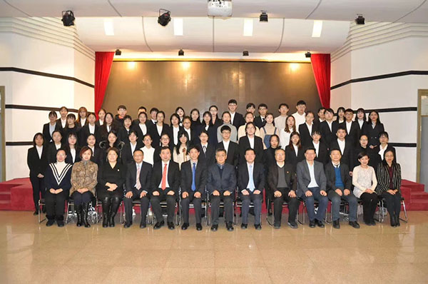 千亿国际(唯一)官方网站登录