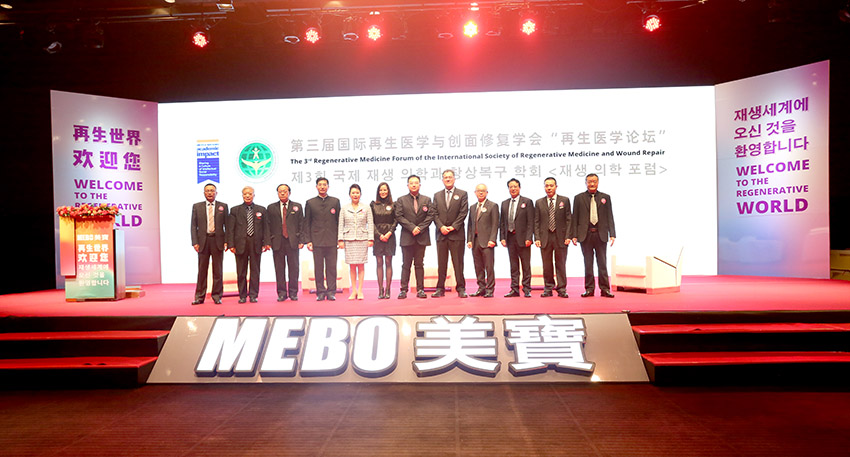 千亿国际(唯一)官方网站登录