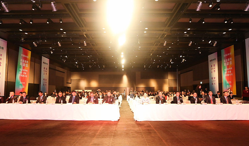 千亿国际(唯一)官方网站登录