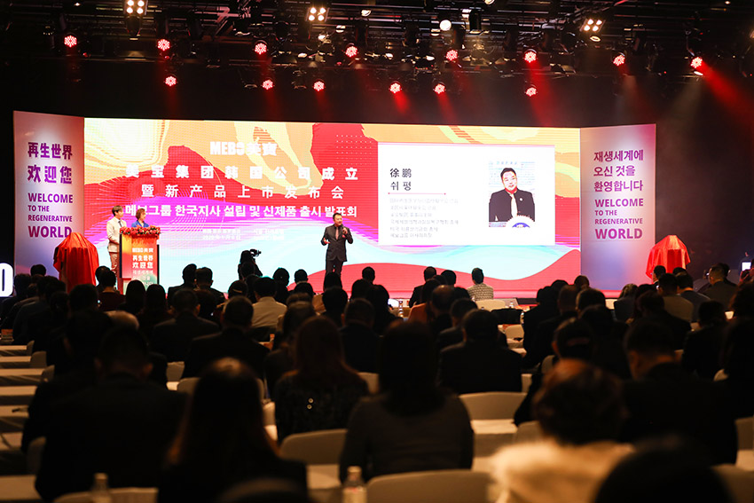 千亿国际(唯一)官方网站登录