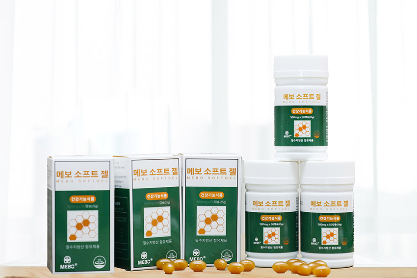 千亿国际(唯一)官方网站登录