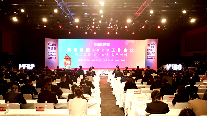 千亿国际(唯一)官方网站登录