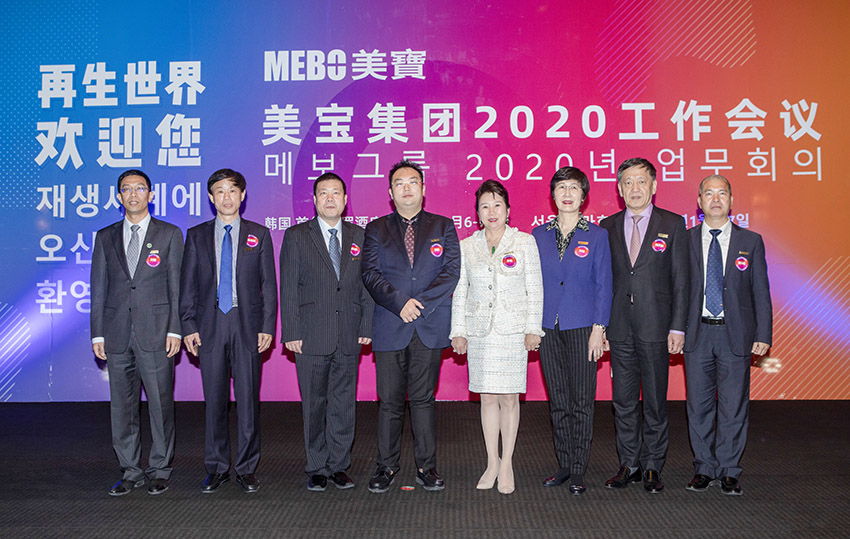 千亿国际(唯一)官方网站登录