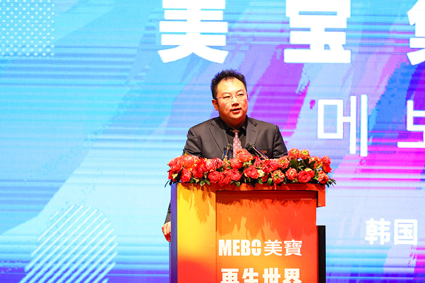 千亿国际(唯一)官方网站登录