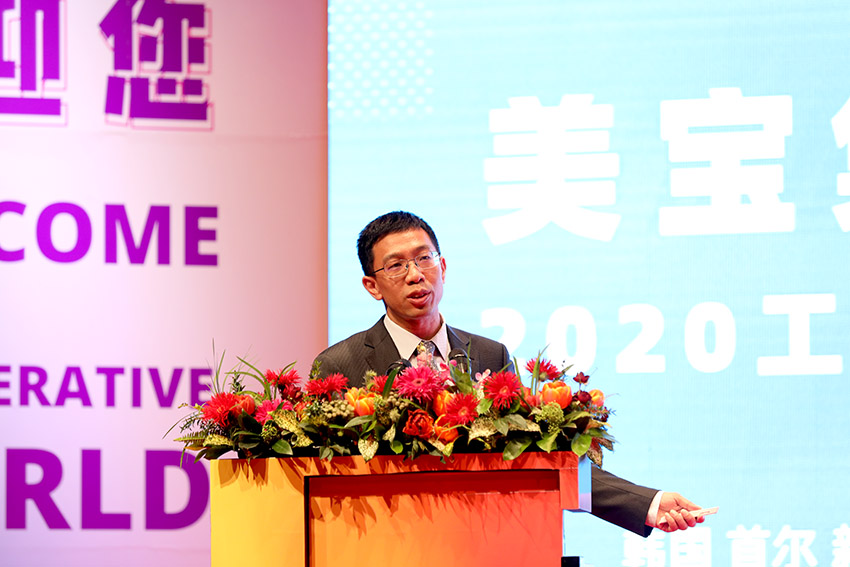 千亿国际(唯一)官方网站登录