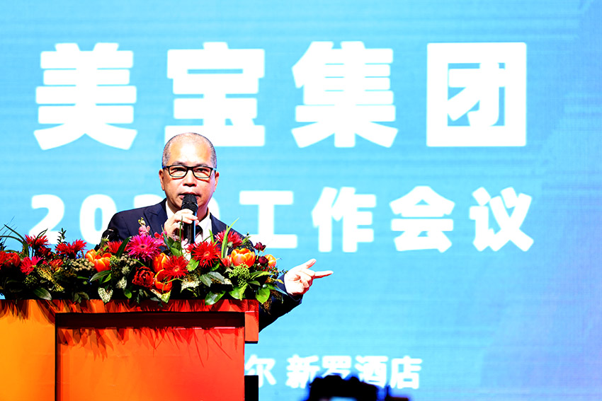 千亿国际(唯一)官方网站登录