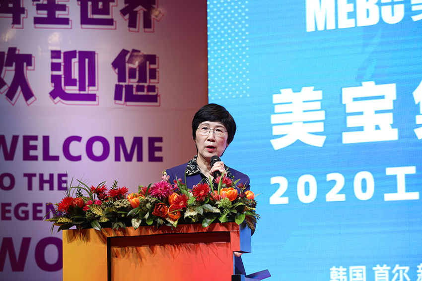 千亿国际(唯一)官方网站登录