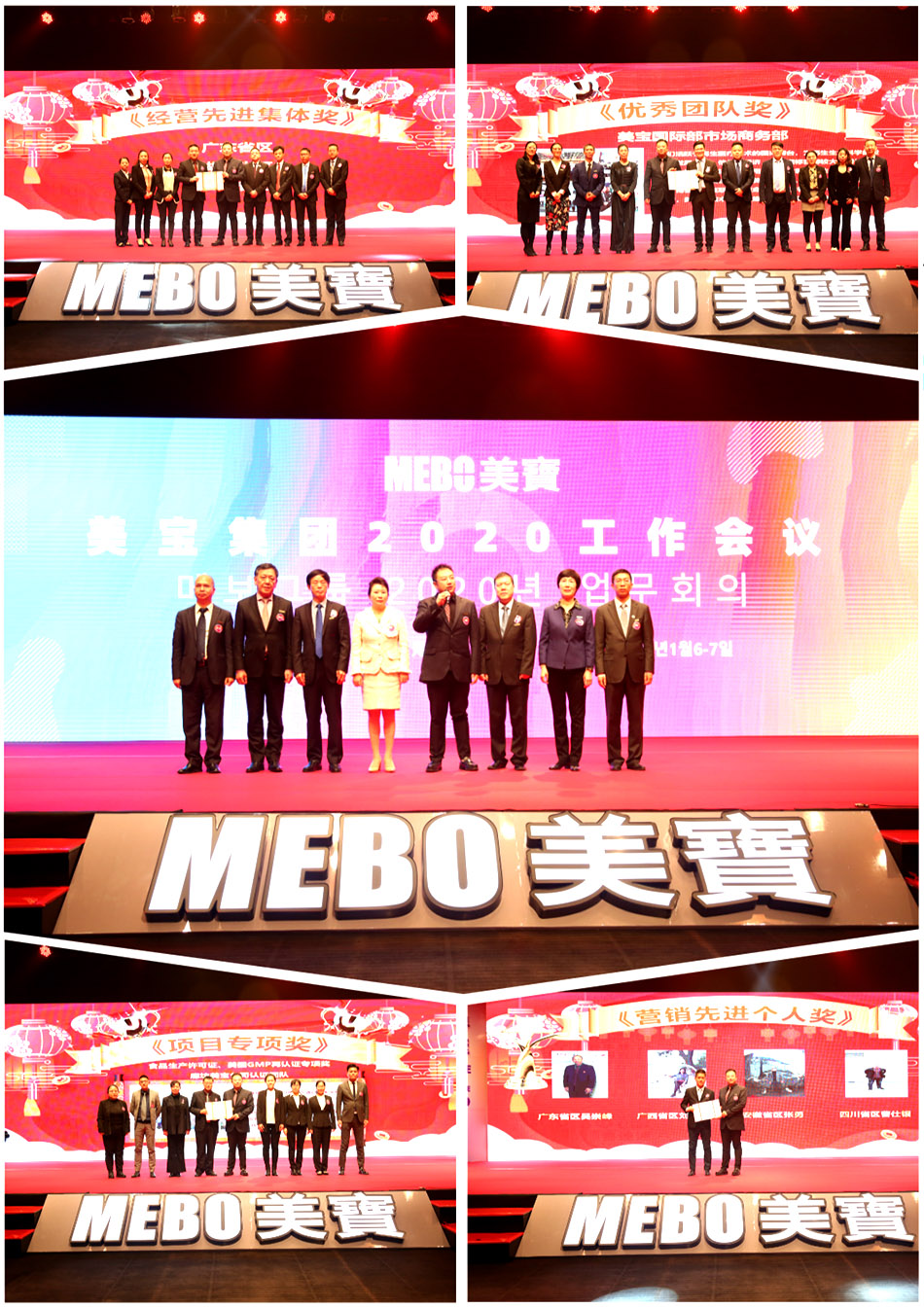 千亿国际(唯一)官方网站登录