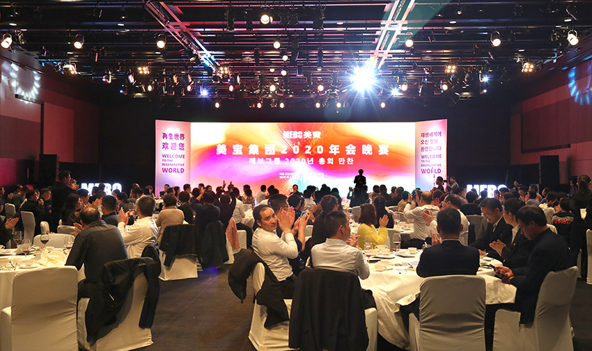 千亿国际(唯一)官方网站登录