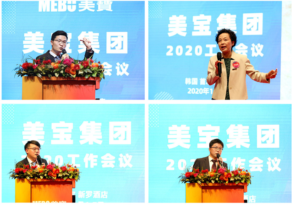 千亿国际(唯一)官方网站登录