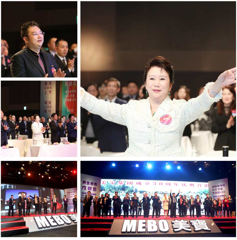 千亿国际(唯一)官方网站登录