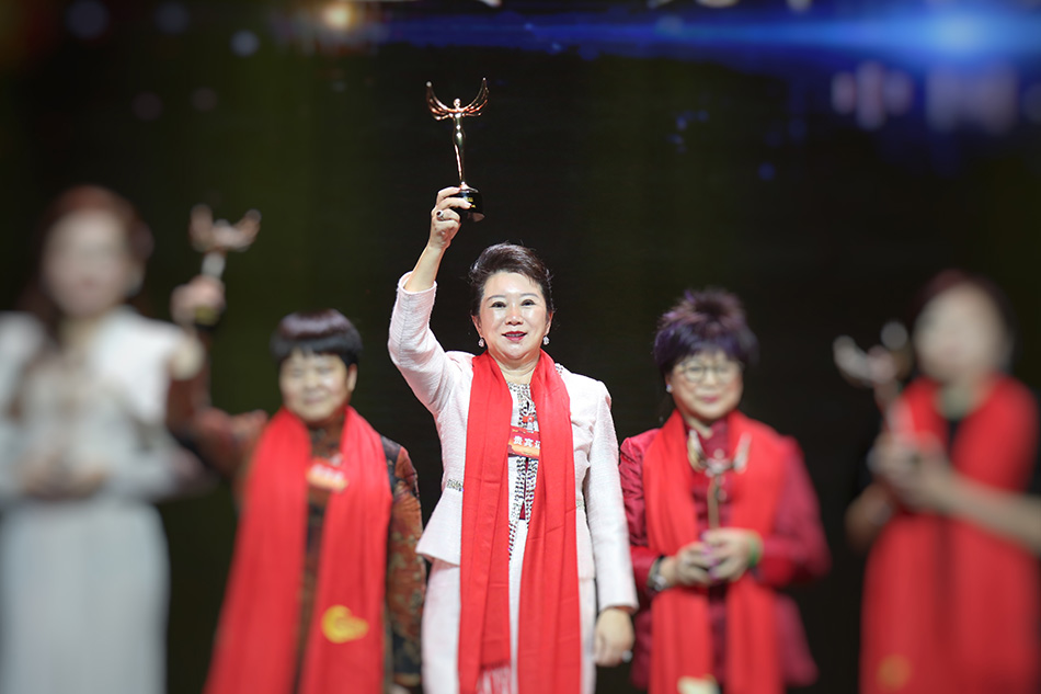 千亿国际(唯一)官方网站登录