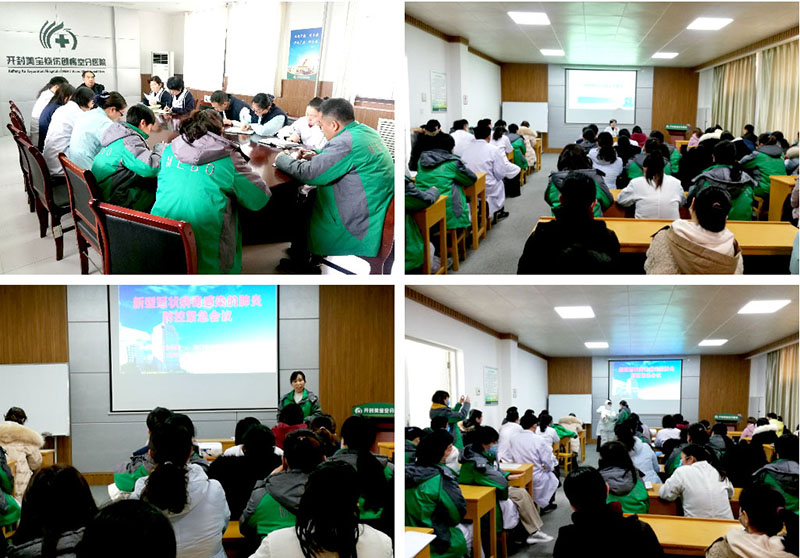 千亿国际(唯一)官方网站登录