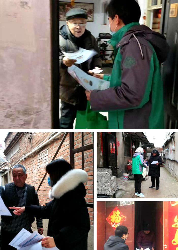 千亿国际(唯一)官方网站登录