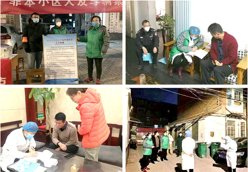 千亿国际(唯一)官方网站登录