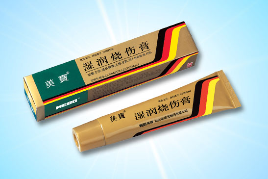 千亿国际(唯一)官方网站登录