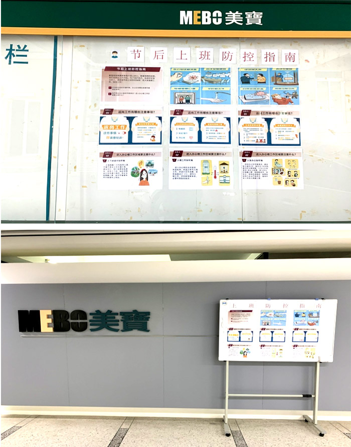 千亿国际(唯一)官方网站登录