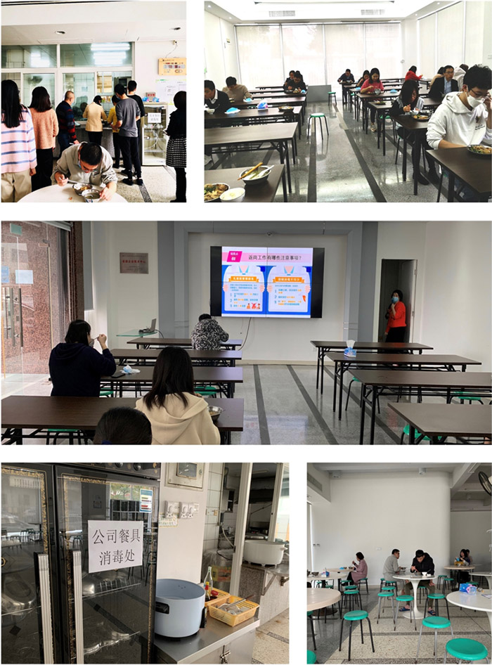 千亿国际(唯一)官方网站登录