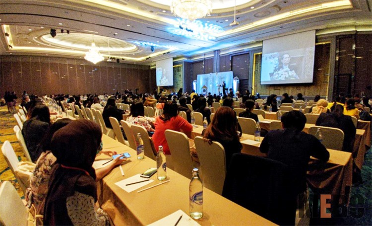 千亿国际(唯一)官方网站登录