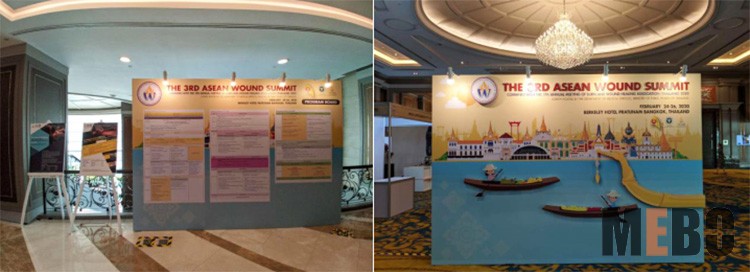 千亿国际(唯一)官方网站登录