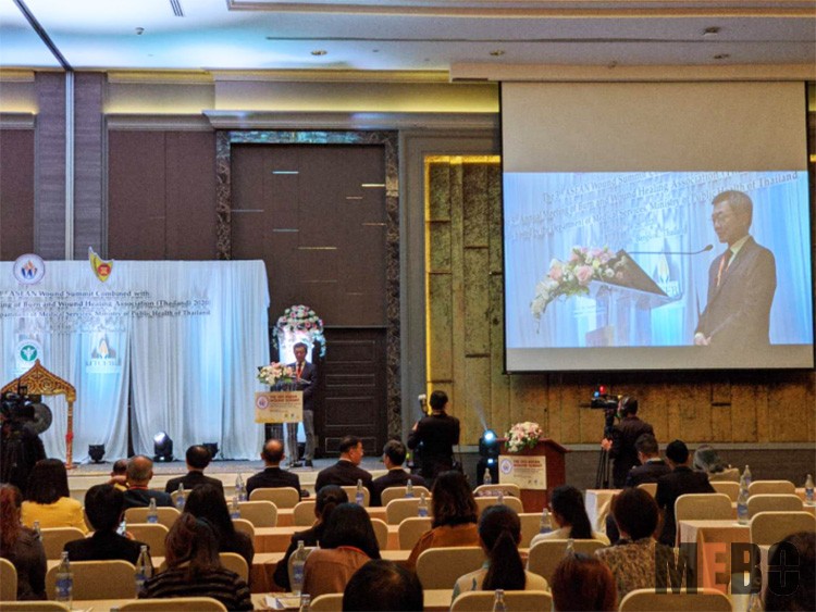 千亿国际(唯一)官方网站登录