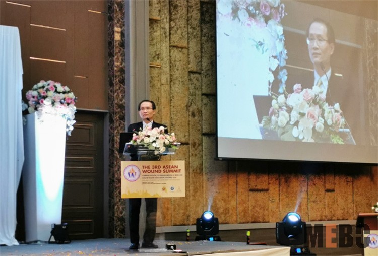 千亿国际(唯一)官方网站登录