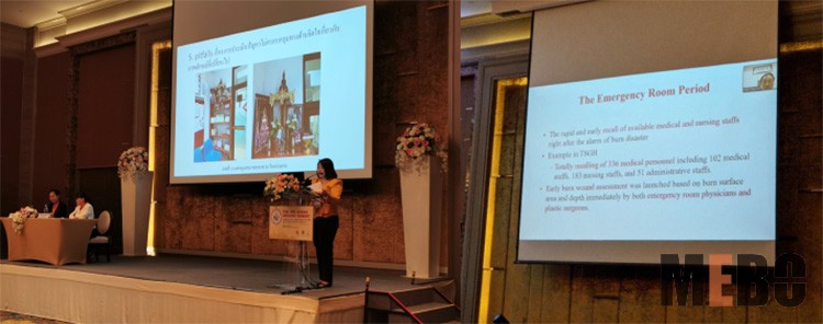 千亿国际(唯一)官方网站登录