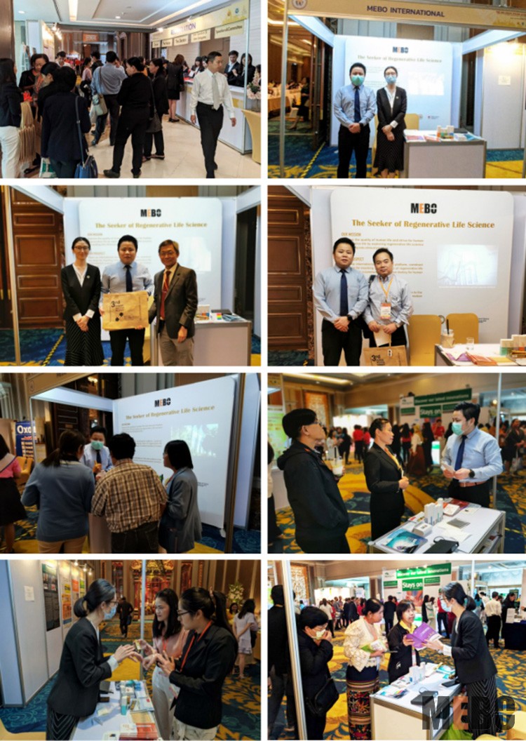 千亿国际(唯一)官方网站登录