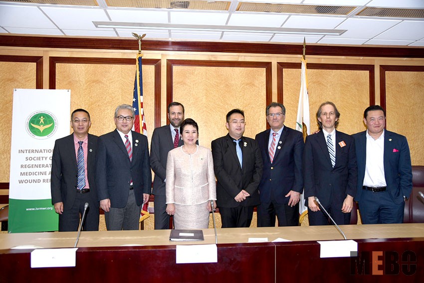 千亿国际(唯一)官方网站登录